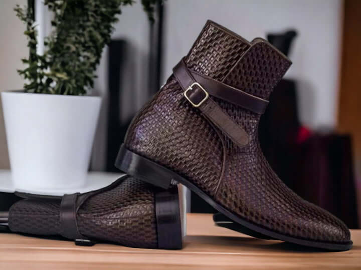 HandmadeAnkleHighWovenTextureLeatherBoot_Men_sJodhpursBraidedStyleLeatherBoot3-PhotoRoom_1.jpg?v\u003d1701244422\u0026width\u003d120